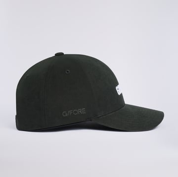Low Profile Snapback G/Fore