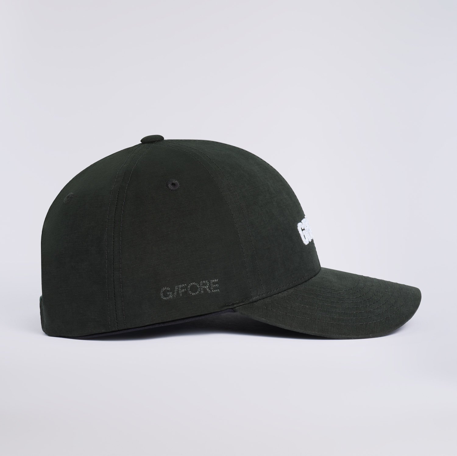 Low Profile Snapback G/Fore Low Profile Snapback G/Fore