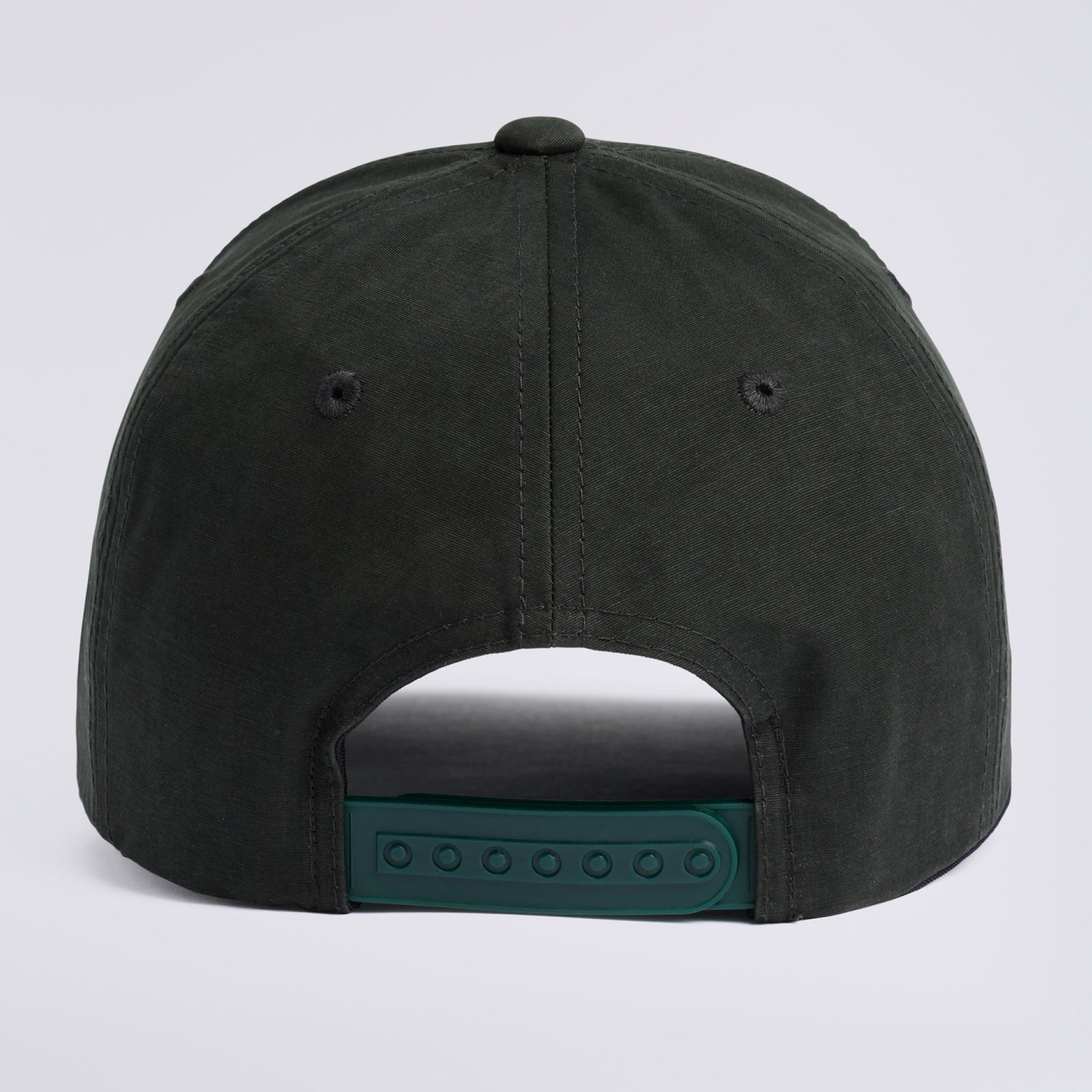 Low Profile Snapback G/Fore Low Profile Snapback G/Fore