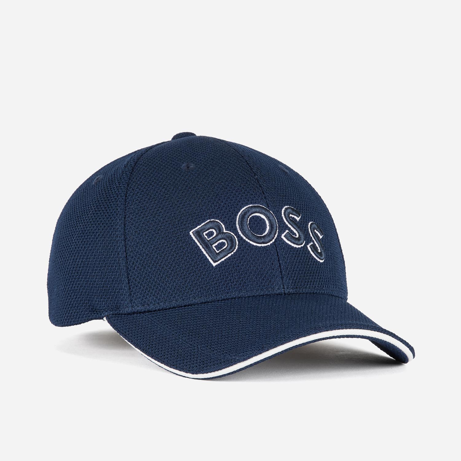 Cap-US - BOSS