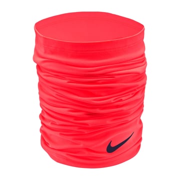 Dri-Fit Wrap 2.0 Nike