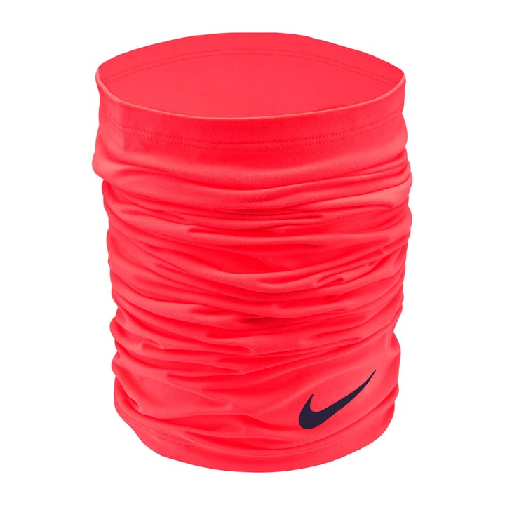 Dri-Fit Wrap 2.0 Nike