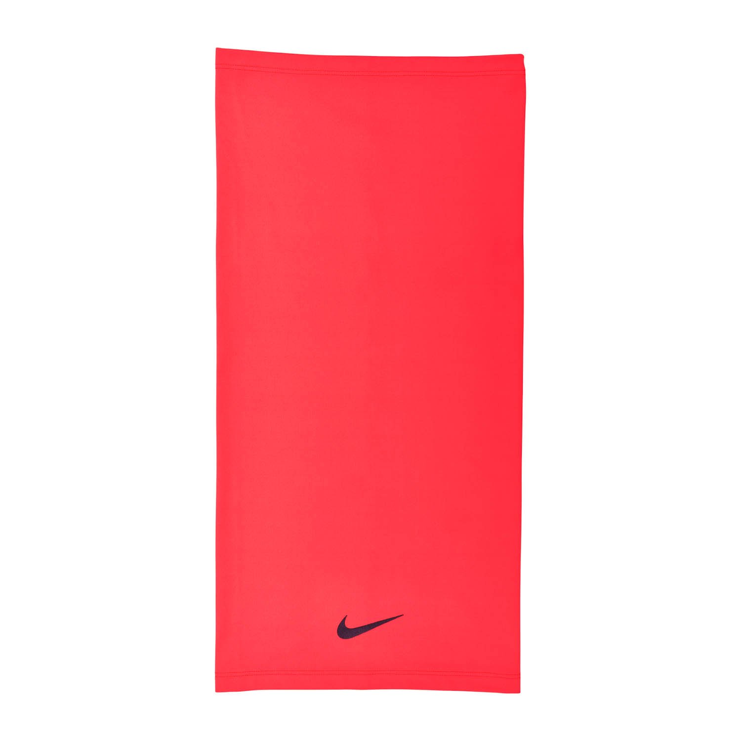 Dri-Fit Wrap 2.0 Nike