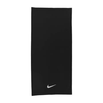 Dri-Fit Wrap 2.0 Svart Silver Nike