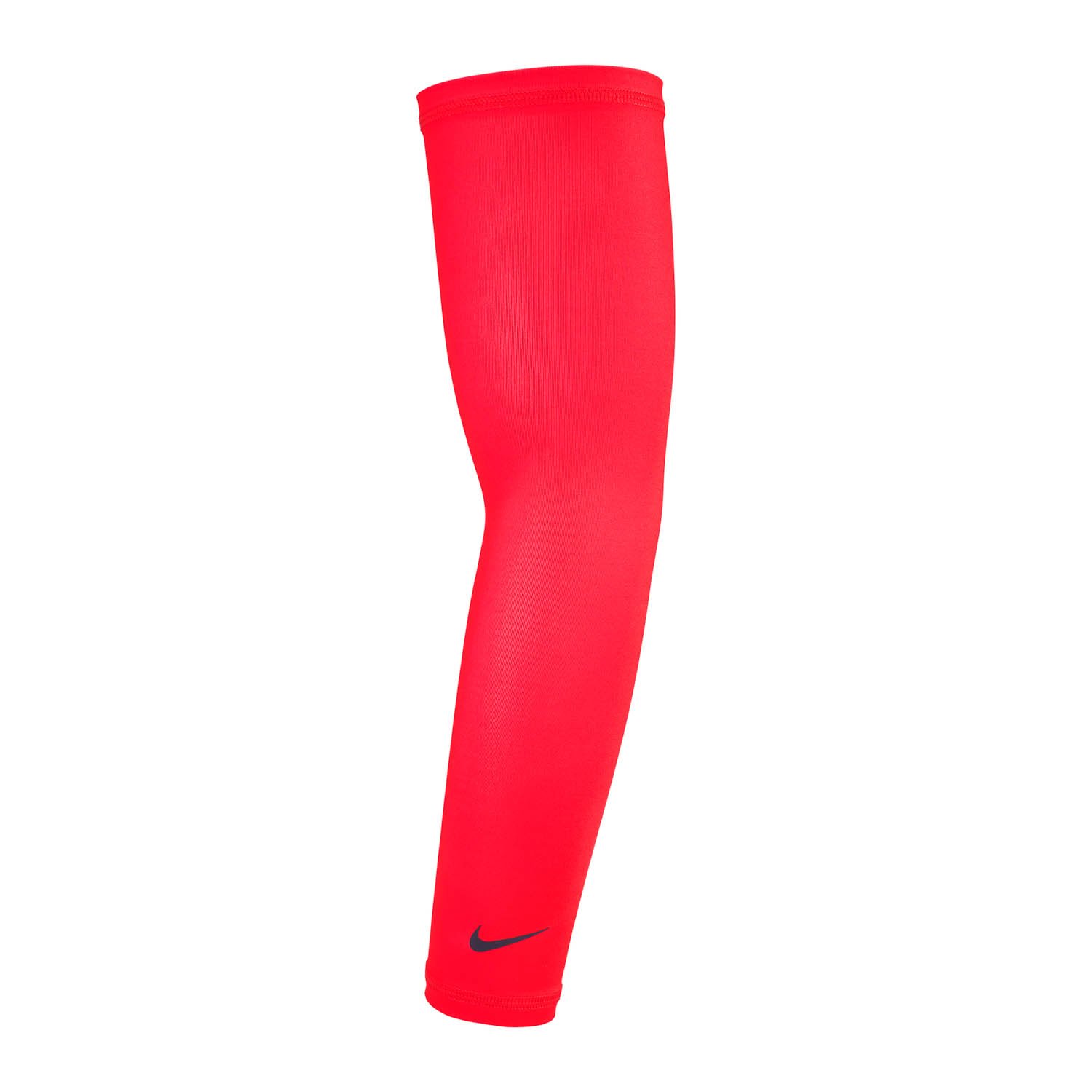 Lightweight Sleeves 2.0 Nike
