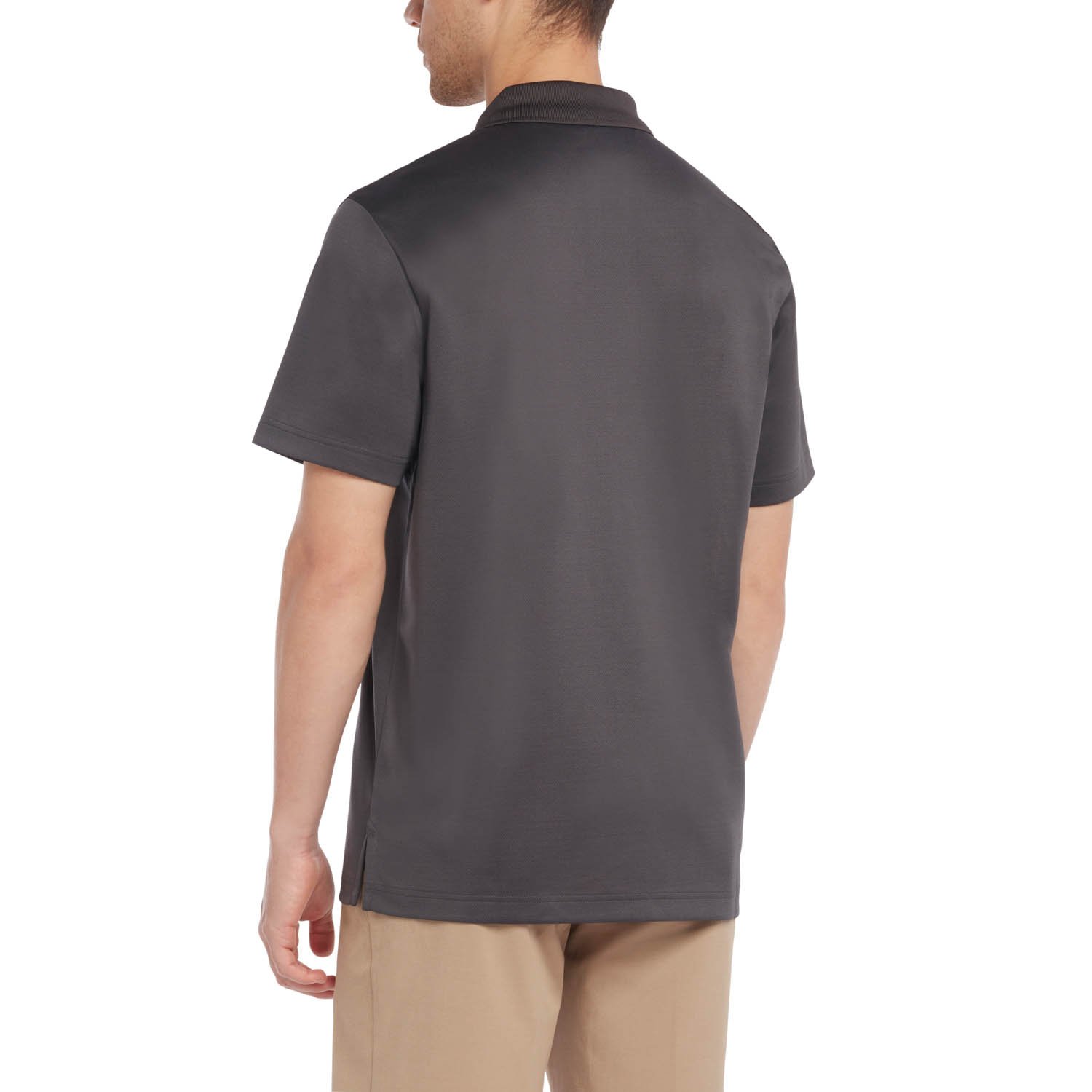 Airflux Solid Mesh PGA Tour