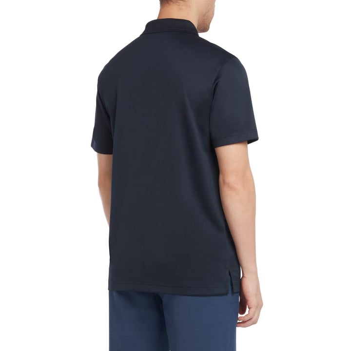 Airflux Solid Mesh PGA Tour