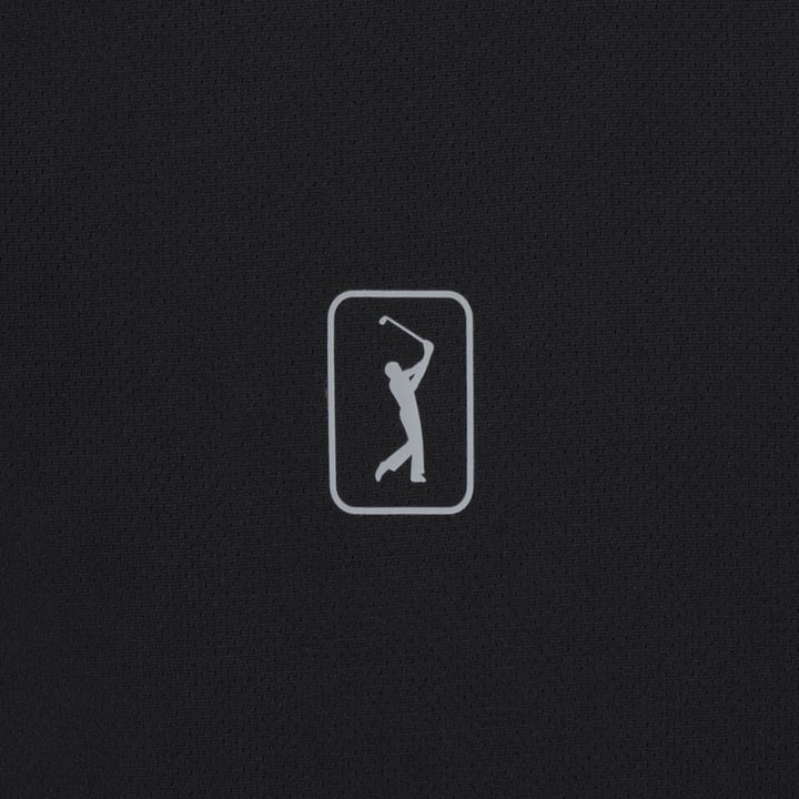 Airflux Solid Mesh Sort PGA Tour Airflux Solid Mesh Sort PGA Tour