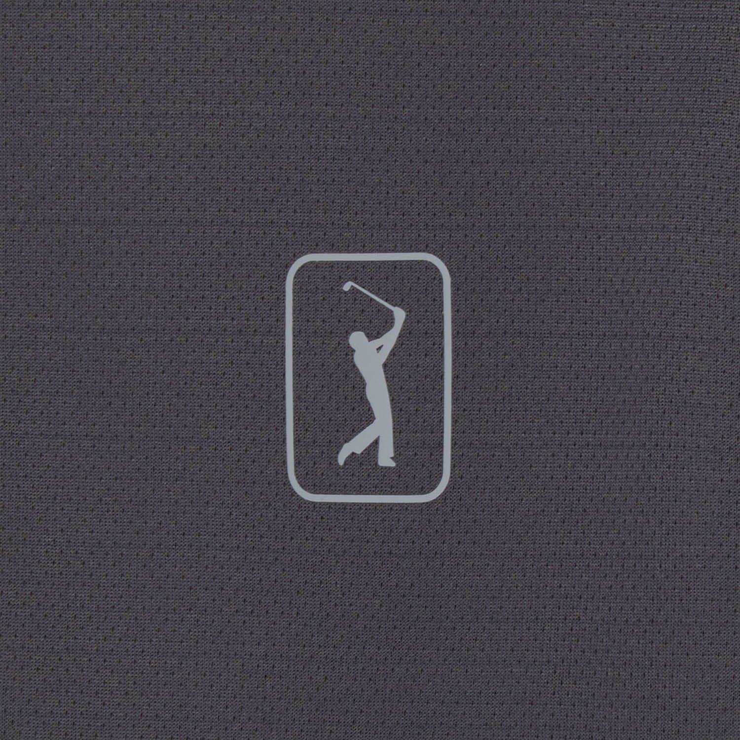 Airflux Solid Mesh PGA Tour