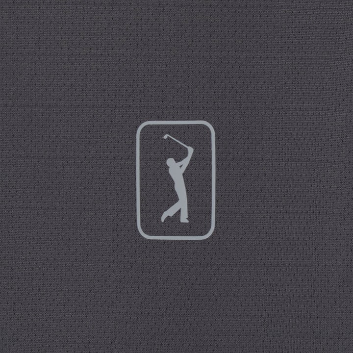 Airflux Solid Mesh PGA Tour Airflux Solid Mesh PGA Tour