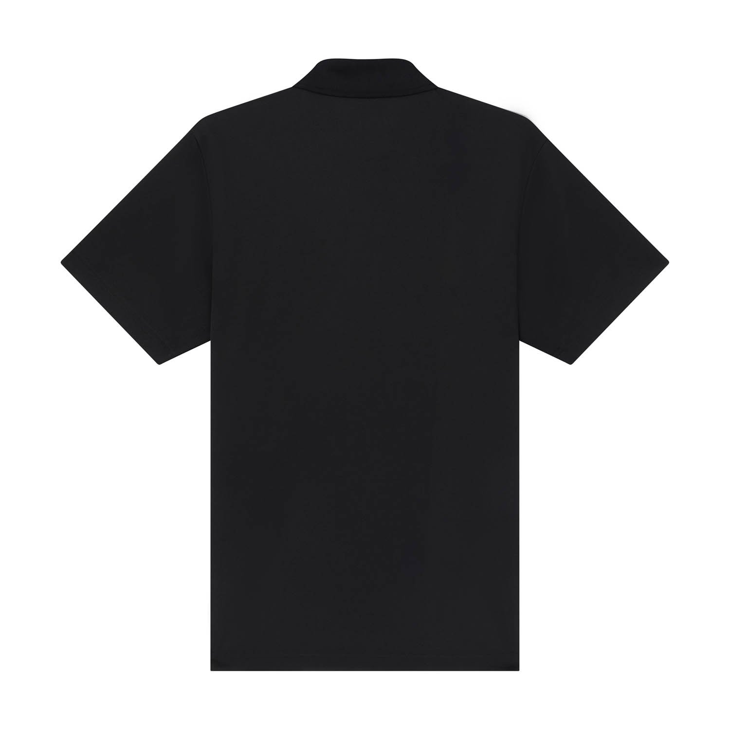 Airflux Solid Mesh Le noir PGA Tour