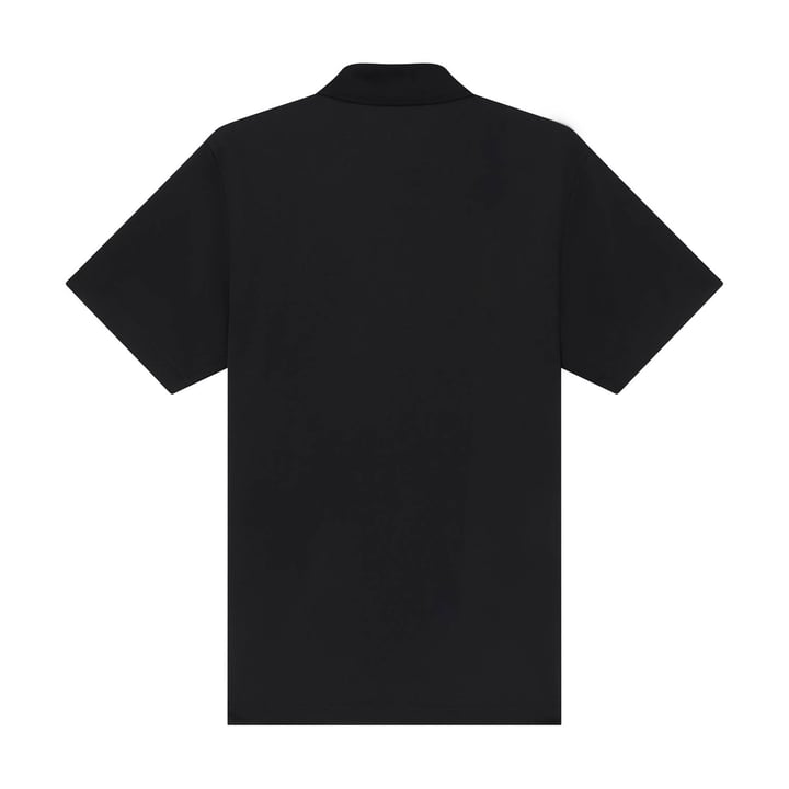 Airflux Solid Mesh Sort PGA Tour Airflux Solid Mesh Sort PGA Tour