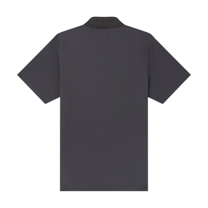 Airflux Solid Mesh PGA Tour Airflux Solid Mesh PGA Tour