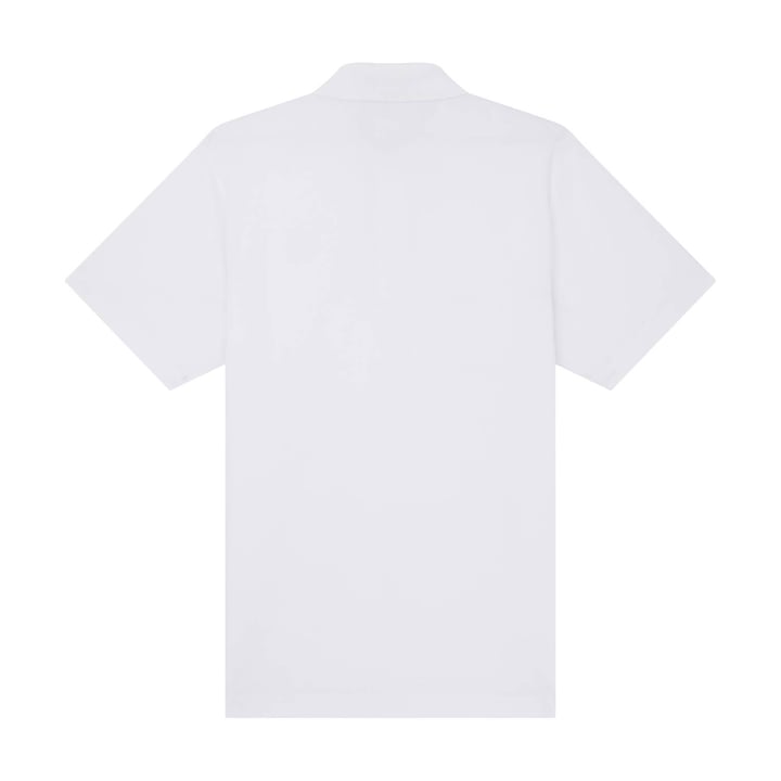 Airflux Solid Mesh Hvid PGA Tour Airflux Solid Mesh Hvid PGA Tour
