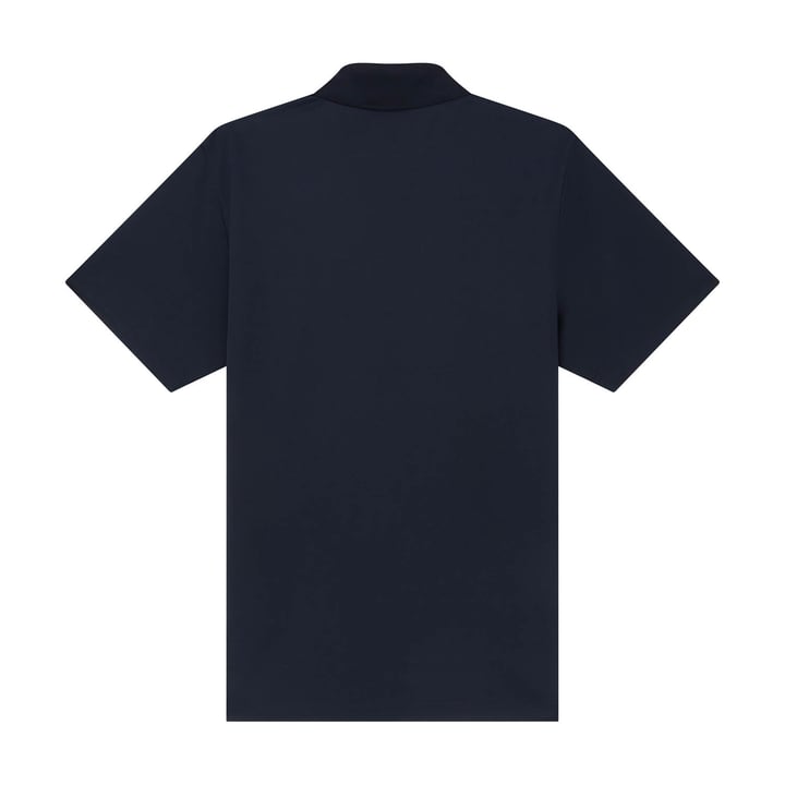 Airflux Solid Mesh PGA Tour