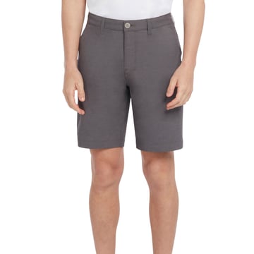 horizontal Texture 9 Grå PGA Tour