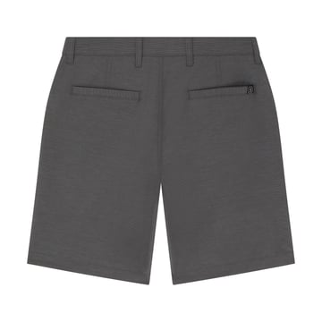 horizontal Texture 9 Grå PGA Tour