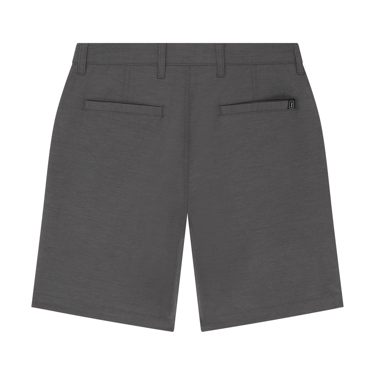 horizontal Texture 9 Grå PGA Tour horizontal Texture 9 Grå PGA Tour