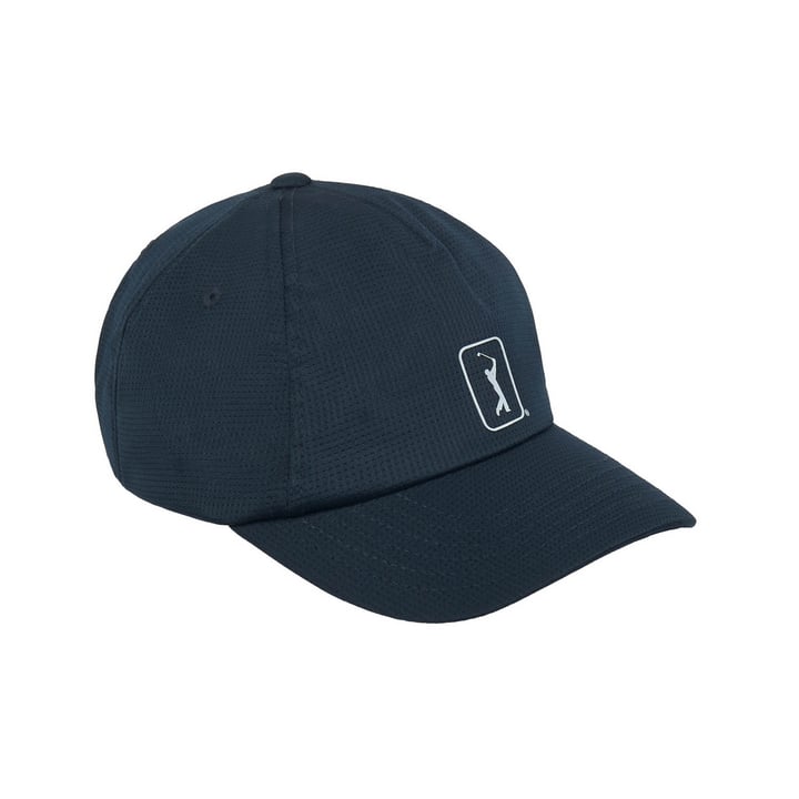 Tour Mesh Cap Sort PGA Tour Tour Mesh Cap Sort PGA Tour