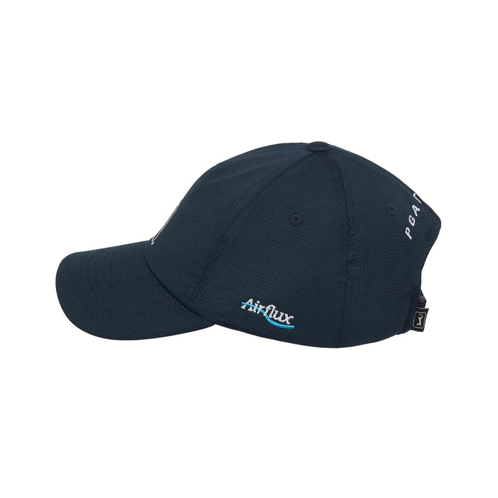 Tour Mesh Cap Sort PGA Tour Tour Mesh Cap Sort PGA Tour