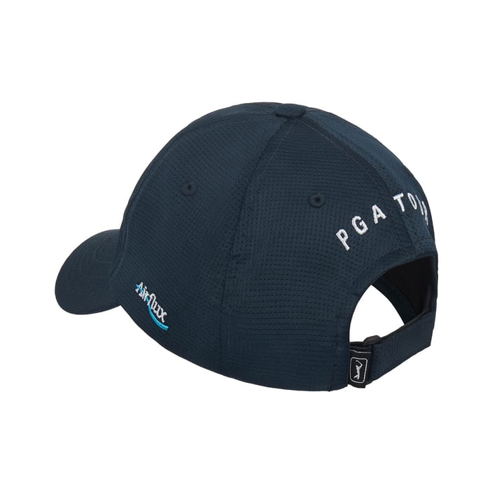 Tour Mesh Cap Sort PGA Tour Tour Mesh Cap Sort PGA Tour