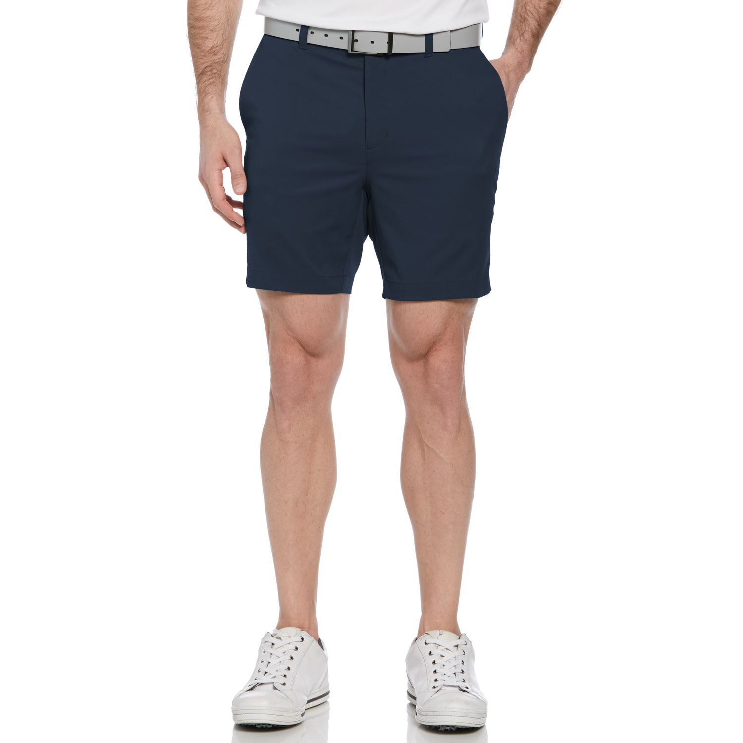 PGA Tour 7 FF SET ON AW Mech