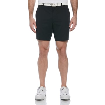 7 Ff Set On Aw Mech Svart PGA Tour
