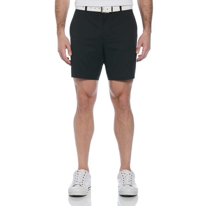 7 Ff Set On Aw Mech Svart PGA Tour