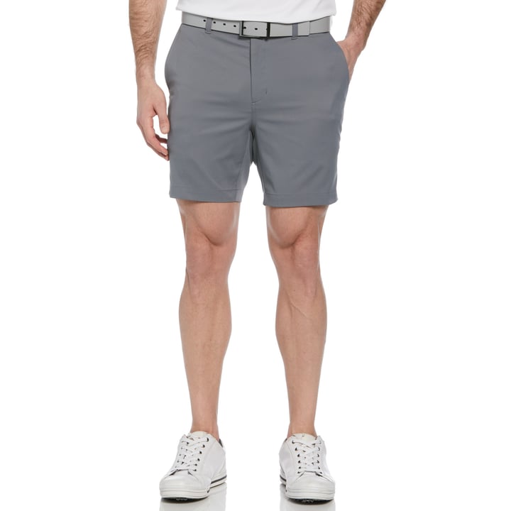7 Ff Set On Aw Mech PGA Tour