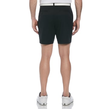7 Ff Set On Aw Mech Svart PGA Tour