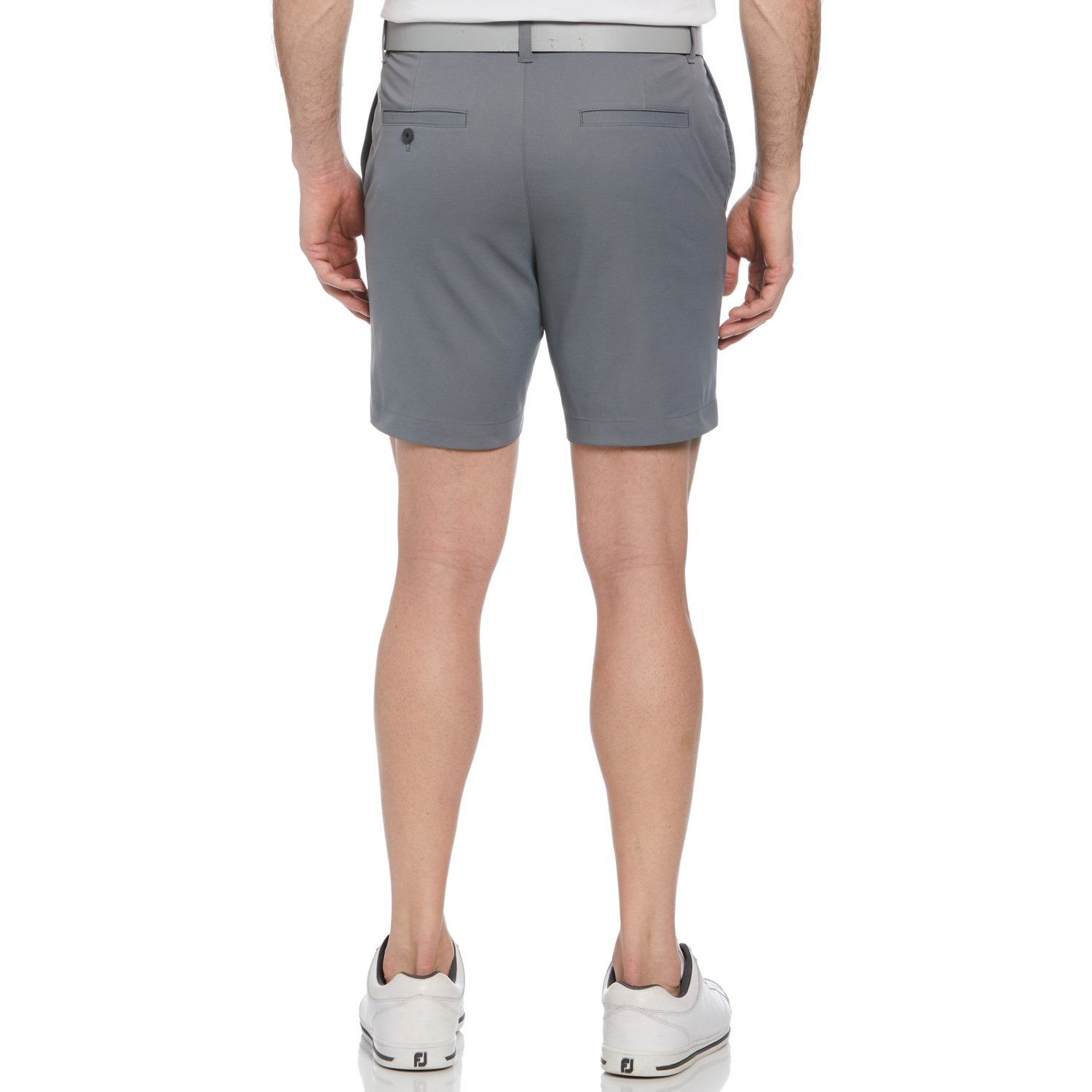 7 Ff Set On Aw Mech PGA Tour 7 Ff Set On Aw Mech PGA Tour