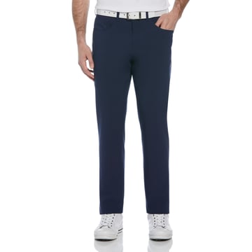 5 Pkt Heather Pant PGA Tour