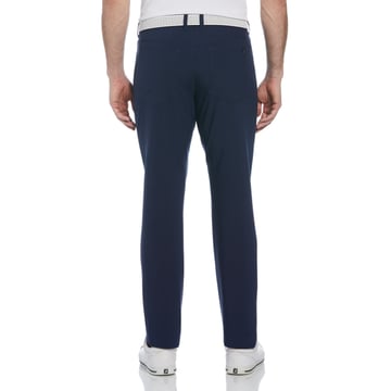 5 Pkt Heather Pant PGA Tour