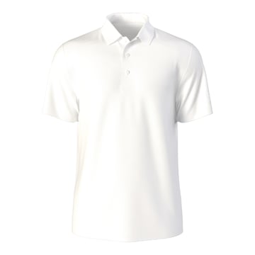 Ss Airflux Solid Mes PGA Tour