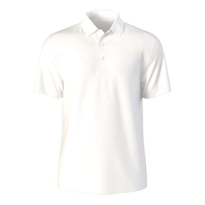 Ss Airflux Solid Mes PGA Tour