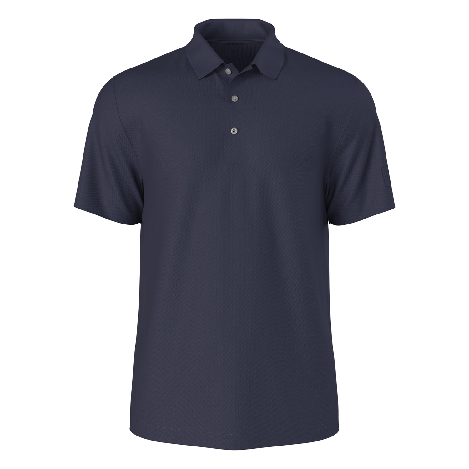 PGA Tour Airflux Solid