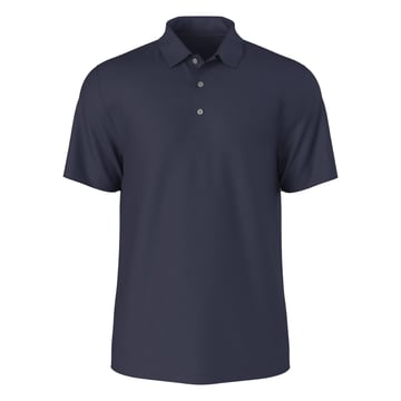 Ss Airflux Solid Mes PGA Tour