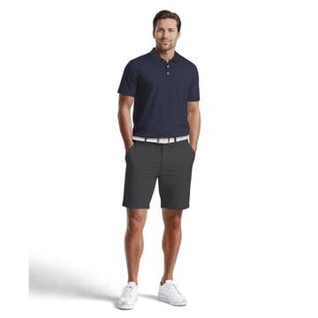 Ss Airflux Solid Mes PGA Tour