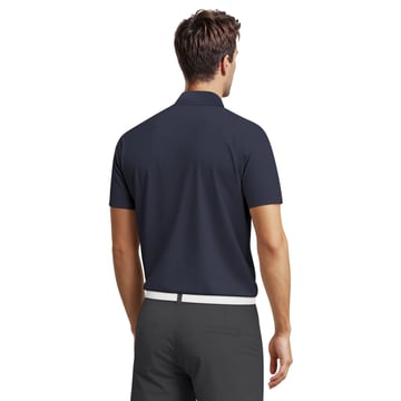 Ss Airflux Solid Mes PGA Tour