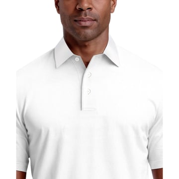 Ss Airflux Solid Mes PGA Tour