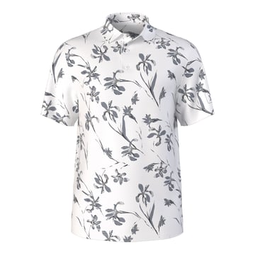 Ss Energized Floral PGA Tour