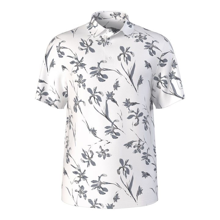 Ss Energized Floral PGA Tour