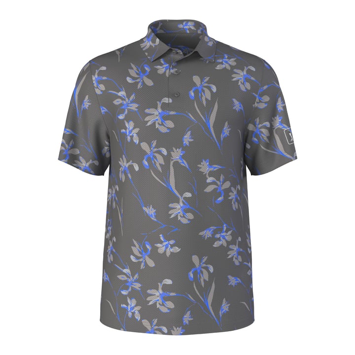 Ss Energized Floral PGA Tour