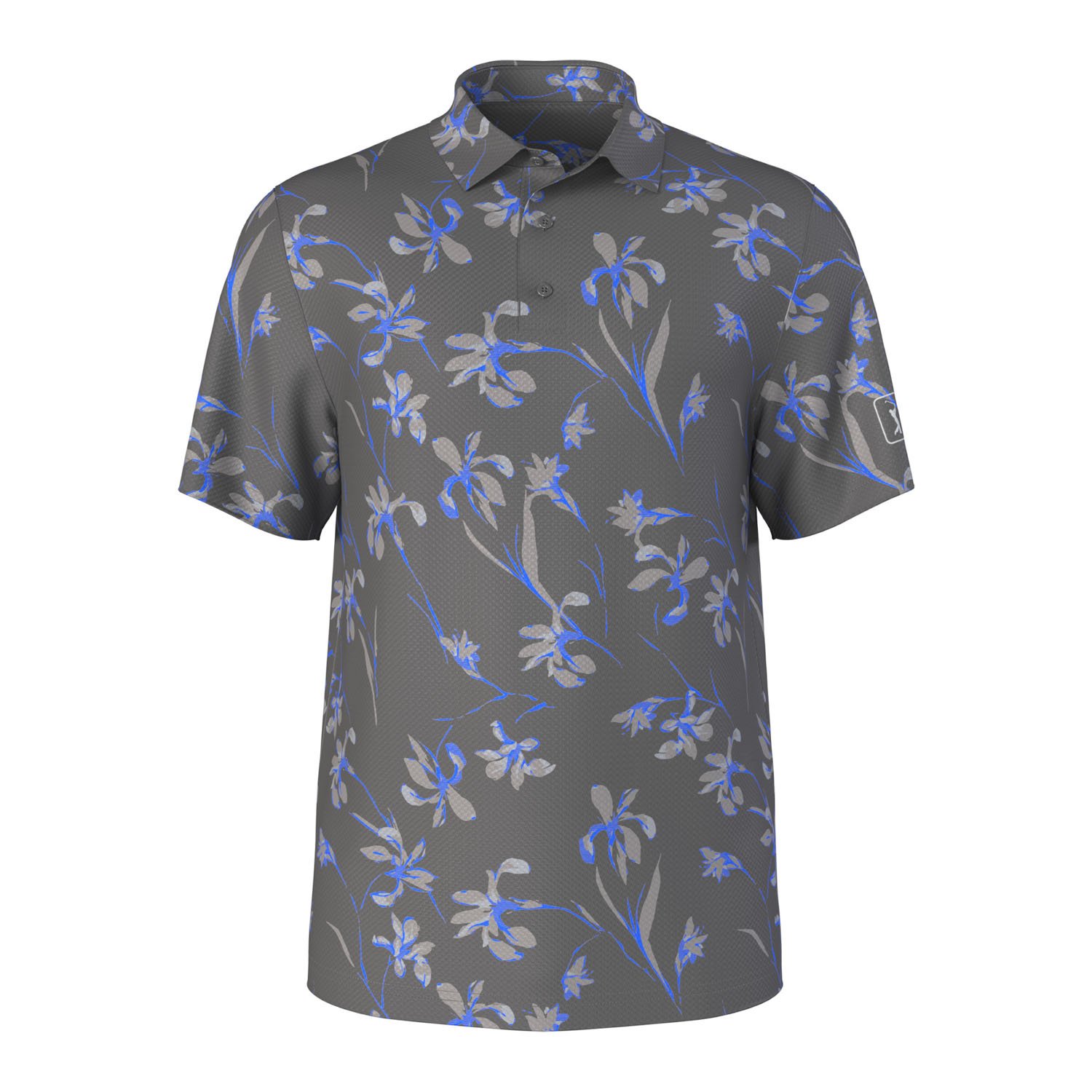 Ss Energized Floral Ss Energized Floral