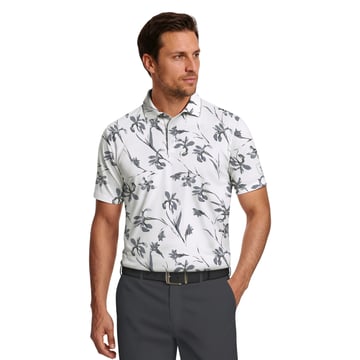 Ss Energized Floral PGA Tour