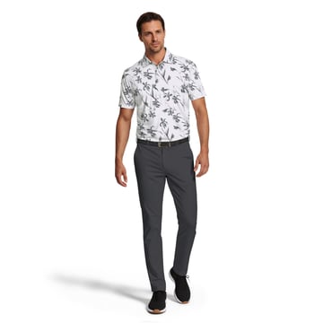 Ss Energized Floral PGA Tour
