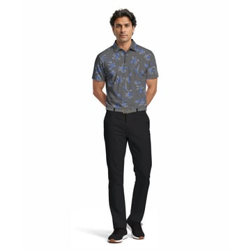 Ss Energized Floral PGA Tour