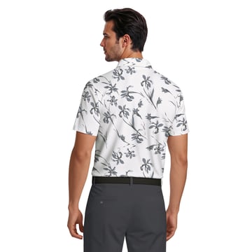Ss Energized Floral PGA Tour