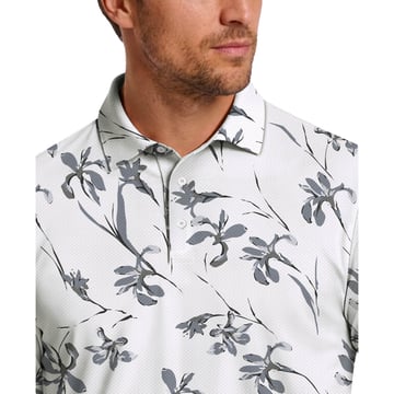 Ss Energized Floral PGA Tour