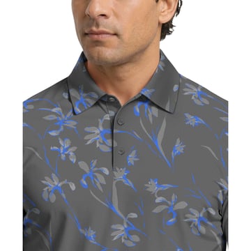Ss Energized Floral PGA Tour